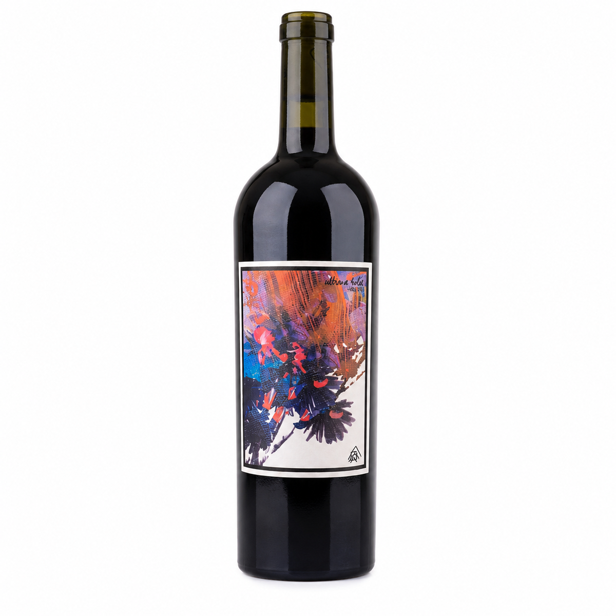 Ultima Tulie Bordeaux Blend 2020