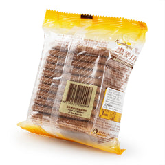 KSF Rye Biscuit 90g