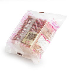 KSF Nutrition Biscuit 90g