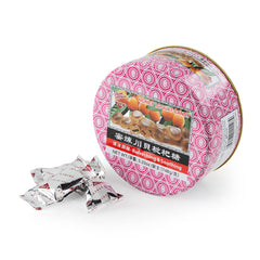 Honey Loquat Candy 148g