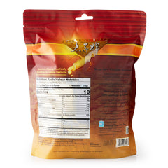 Prince of Peace American Ginseng Root Candy
