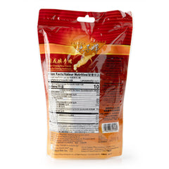 Prince of Peace American Ginseng Root Candy