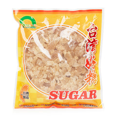 GE Red Rock Sugar 300g