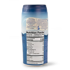 Horlicks Beverage Mix 500g