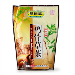 葛仙翁 鸡骨草茶 10g*16袋