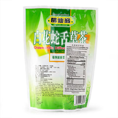 葛仙翁 白花蛇舌草茶 10g*16袋