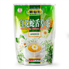 葛仙翁 白花蛇舌草茶 10g*16袋