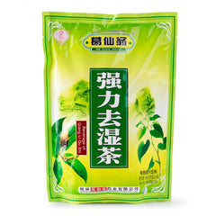 GXW Qiang Li Qu Shi Beverage 10g*16bags