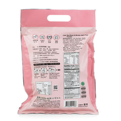 薌園 紅豆紅薏仁粉