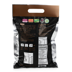 薌園 黑芝麻糊 35g*10包