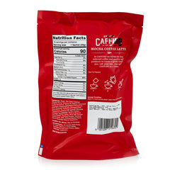 Caffino 摩卡拿鐵咖啡