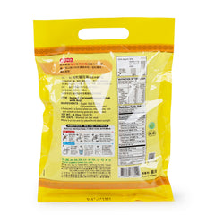 薌園 即溶枸杞菊花茶