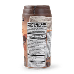 Horlicks Chocolate Beverage Mix 400g