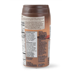 Horlicks Chocolate Beverage Mix 400g