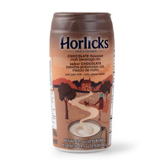 Horlicks Chocolate Beverage Mix 400g