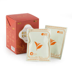 AMKA 赤小豆薏米芡实茯苓茶