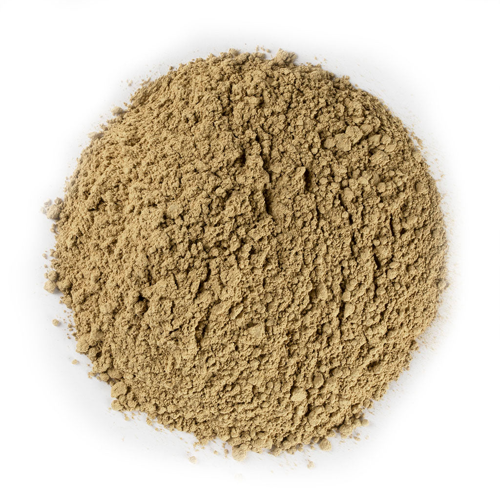 甘草粉（4 oz/包）