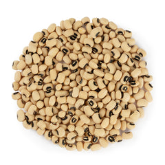 Hyacinth Bean / Mei Dou 16oz