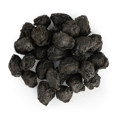 Black Plum / Wu Mei 4oz