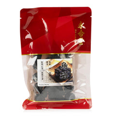 Black Plum / Wu Mei 4oz