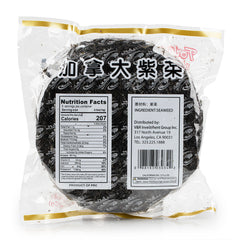 財神牌 紫菜 85g