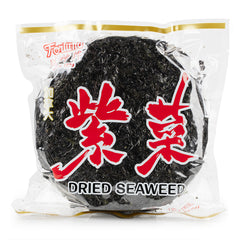 財神牌 紫菜 85g