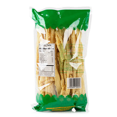 香菊 圓枝腐竹 12oz