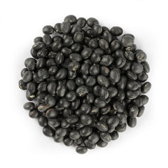 黑豆 16oz