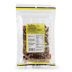 QZW Eight Immortals Fruit 170g