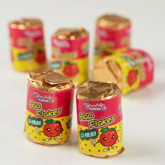 Dandy's Haw Flakes 10.56oz