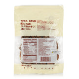 HH Dried Peach(Wampi)