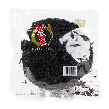 Dried Seaweed 3oz