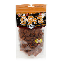 HLW Dou Gan King Black Pepper Flavor