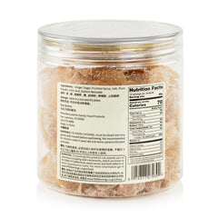 Dandy's Preserved Ginger 200g