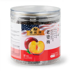 President Brand Wife Mei 227g