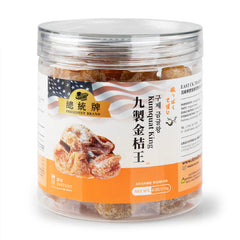 President Brand Kumquat King 170g