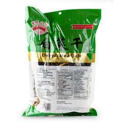 东明大桥 白菜干 150g