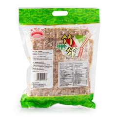 东明大桥 竹笙 80g