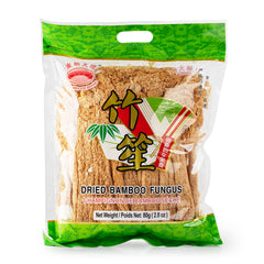 东明大桥 竹笙 80g