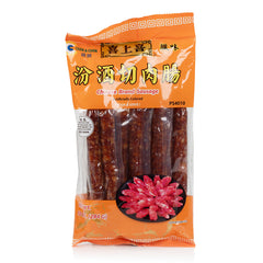 喜上喜 汾酒切肉腸