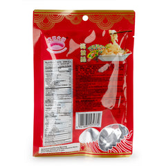 东明大桥 海蜇丝 辣味 150g