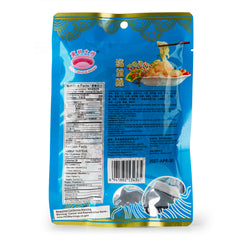 Instant Jellyfish - Original Flavour 150g