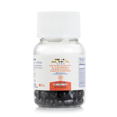 JHT Tian Qi Du Zhong Wan 100pills
