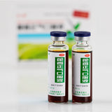 Gastrointestinal Support(huo xiang zheng qi kou fu ye)