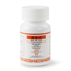 唐龍 保和丸 200粒