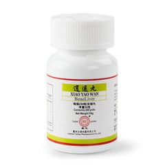 唐龍 逍遙丸 200粒