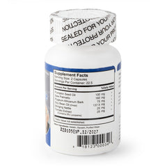 力安 前列寶 45粒