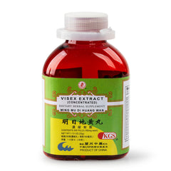 LZGF Ming Mu Di Huang Wan 200pills