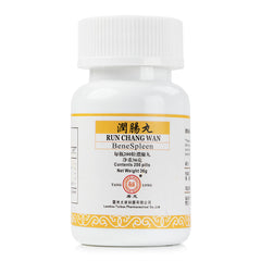 唐龙润长湾