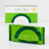 QJ Fuke Qianjin Tablets 108tab